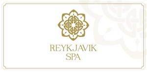 Reykjavík Spa Gjafabréf