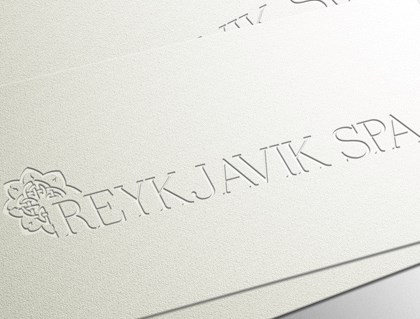 Reykjavík Spa Gift card